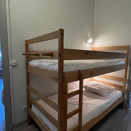 Appartement T2 Bis Cauterets - 50M Telecabine Et Thermes - 4/6 Pers - Parking Gratuit - Fr-1-234-300 Exterior foto